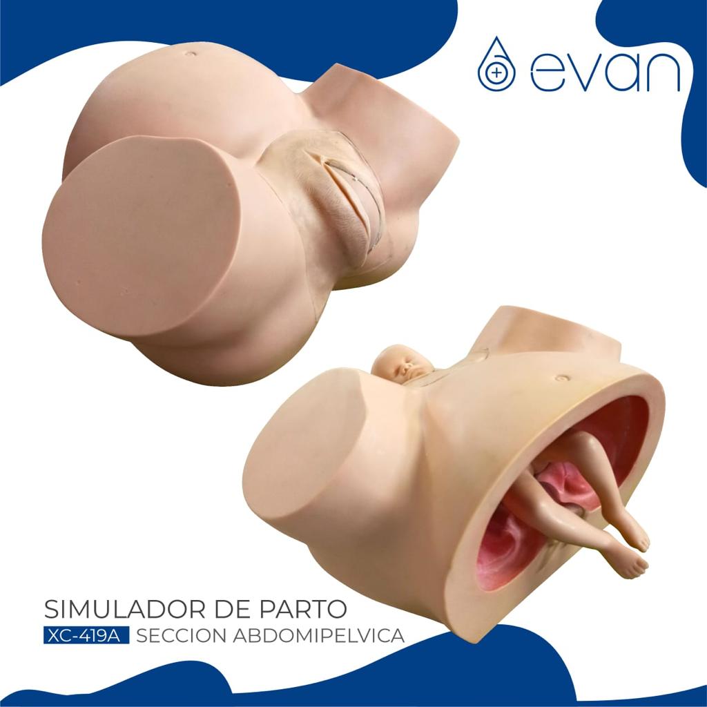 Esperando imagen del producto