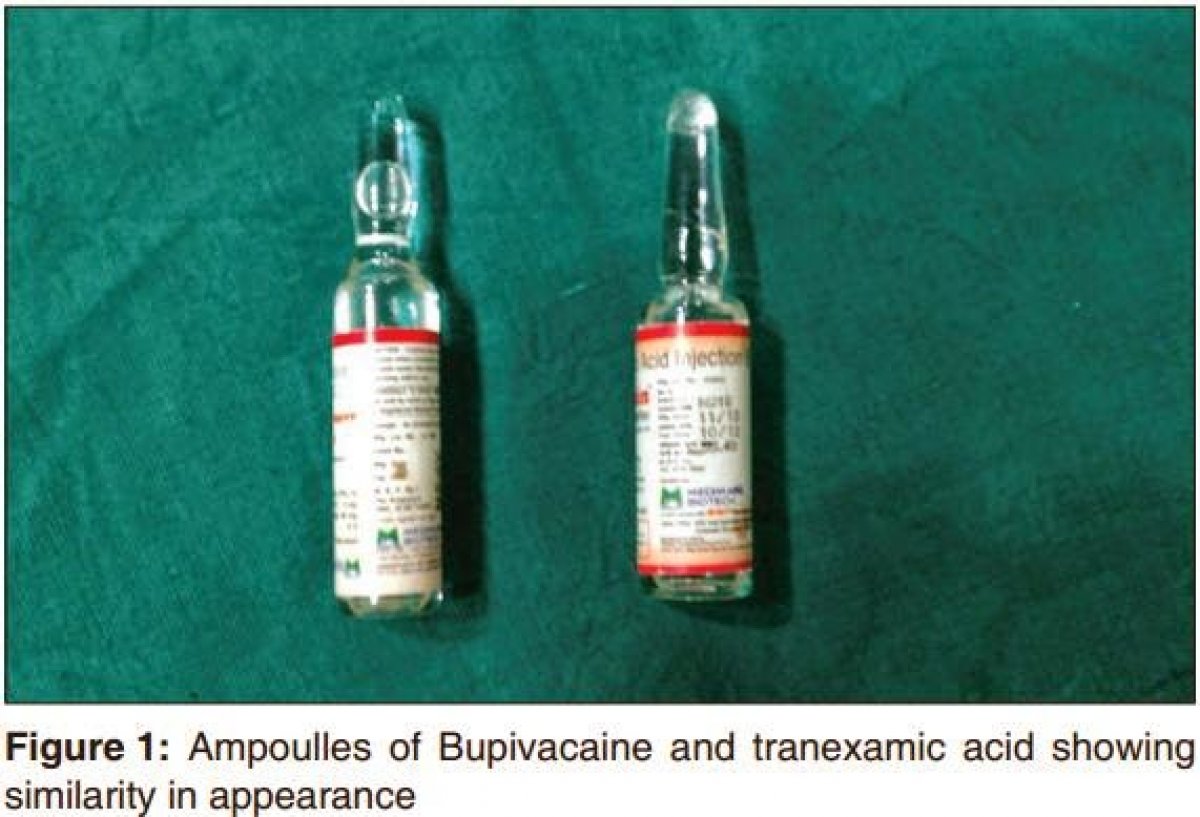 Esperando imagen del producto