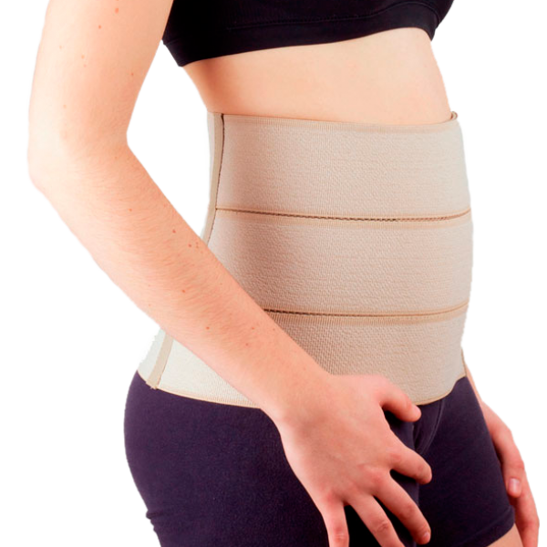 Esperando imagen del producto