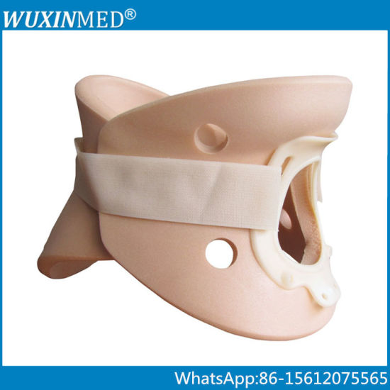 Esperando imagen del producto