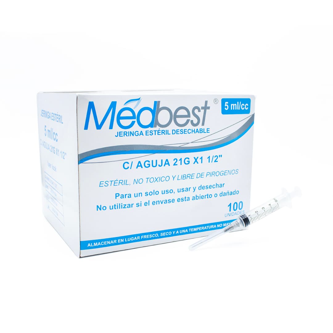 Esperando imagen del producto