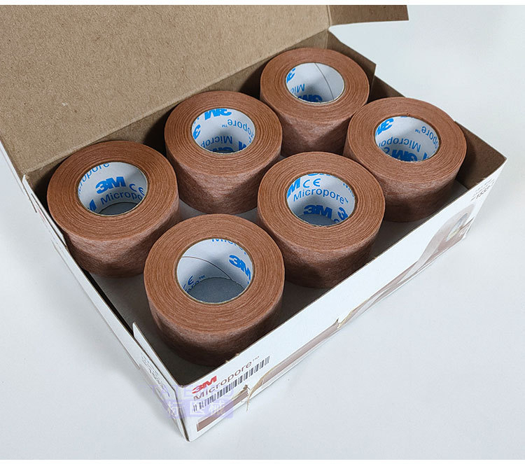 Esperando imagen del producto