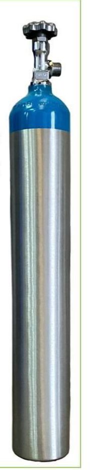 Esperando imagen del producto