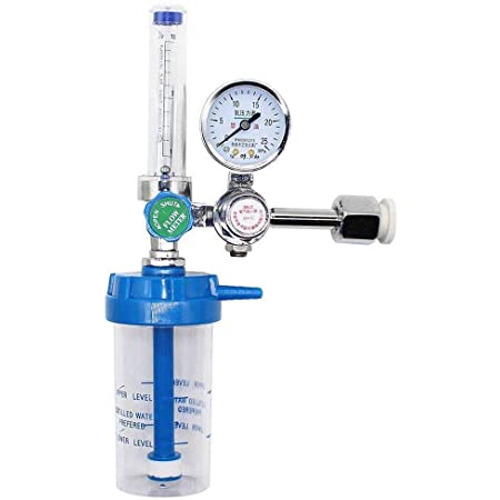 Esperando imagen del producto