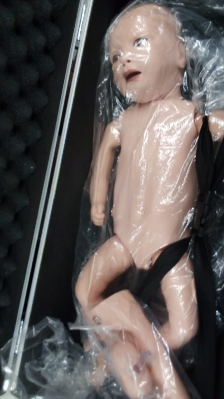 Esperando imagen del producto