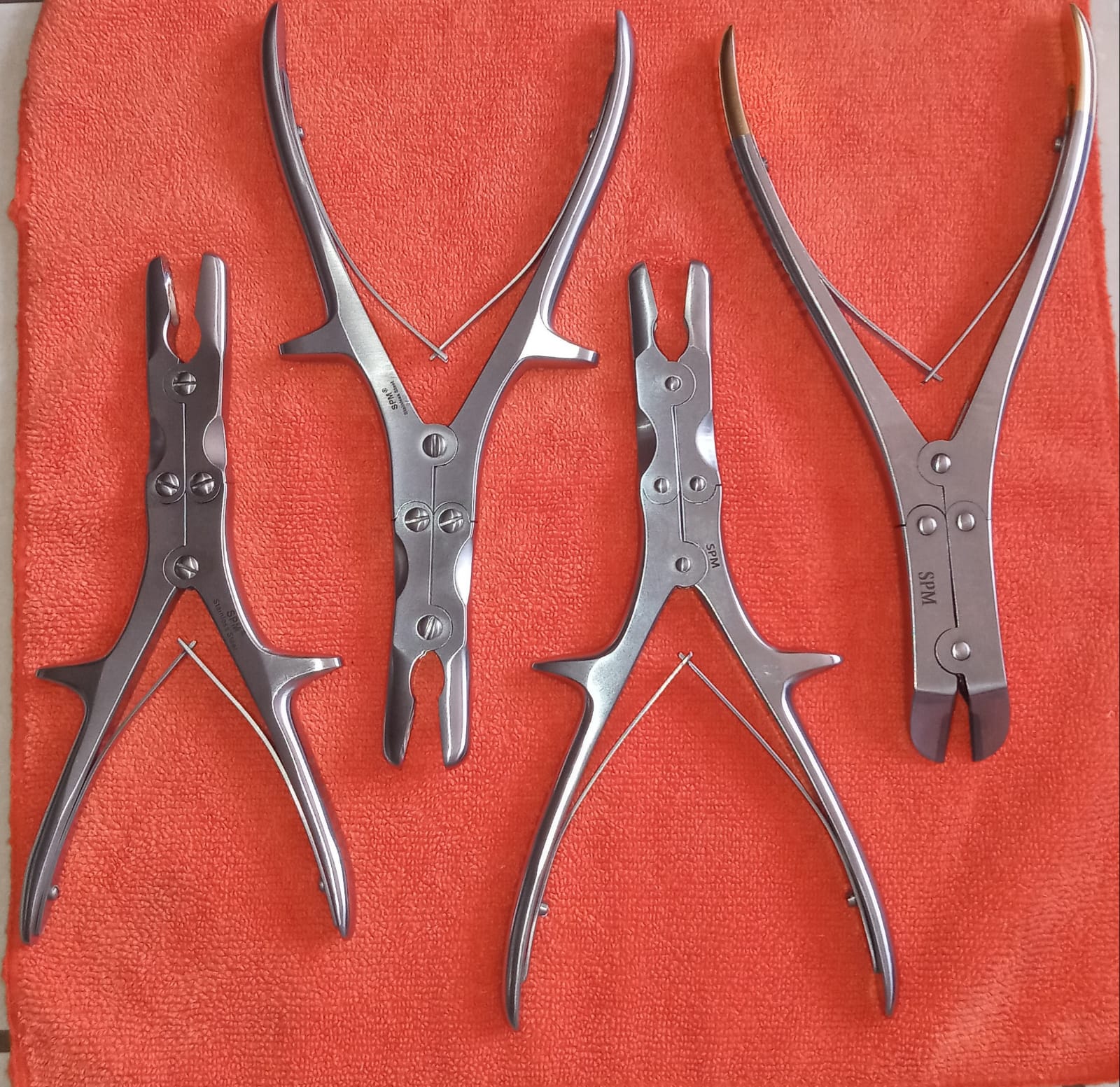 Esperando imagen del producto