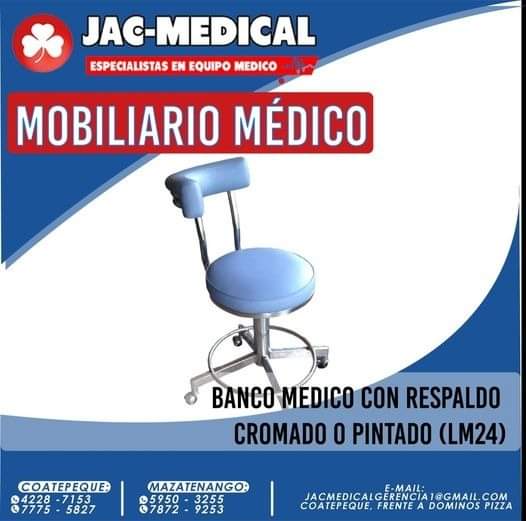 Esperando imagen del producto