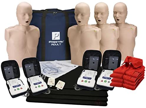 Esperando imagen del producto