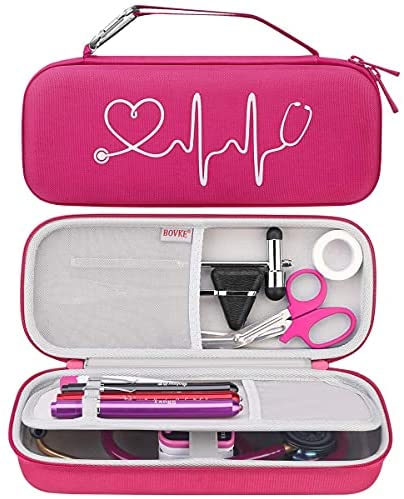 Esperando imagen del producto