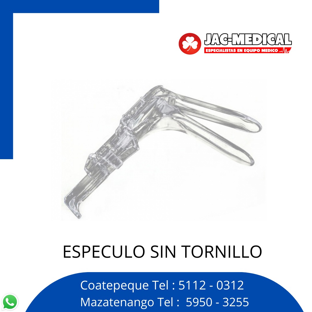 Esperando imagen del producto