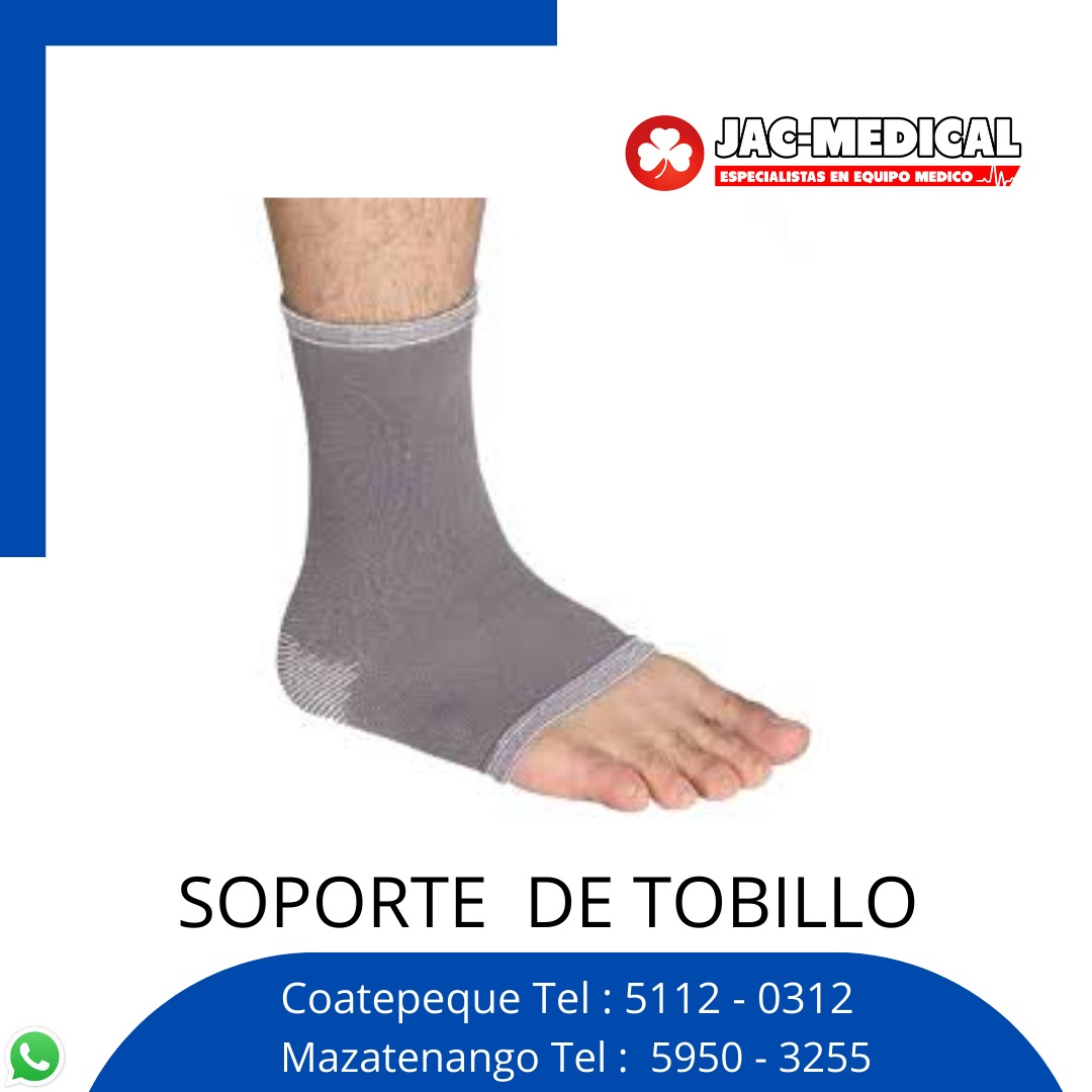 Esperando imagen del producto