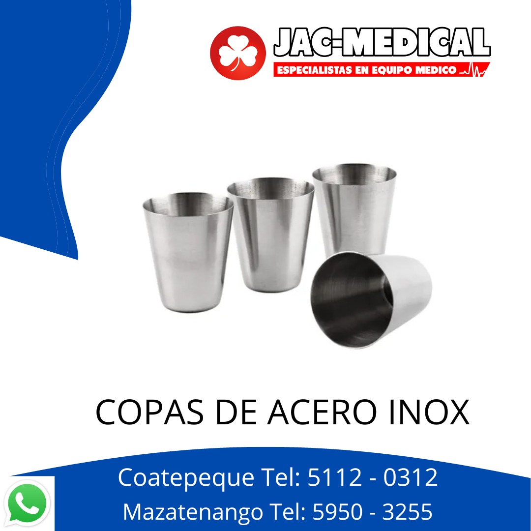 Esperando imagen del producto