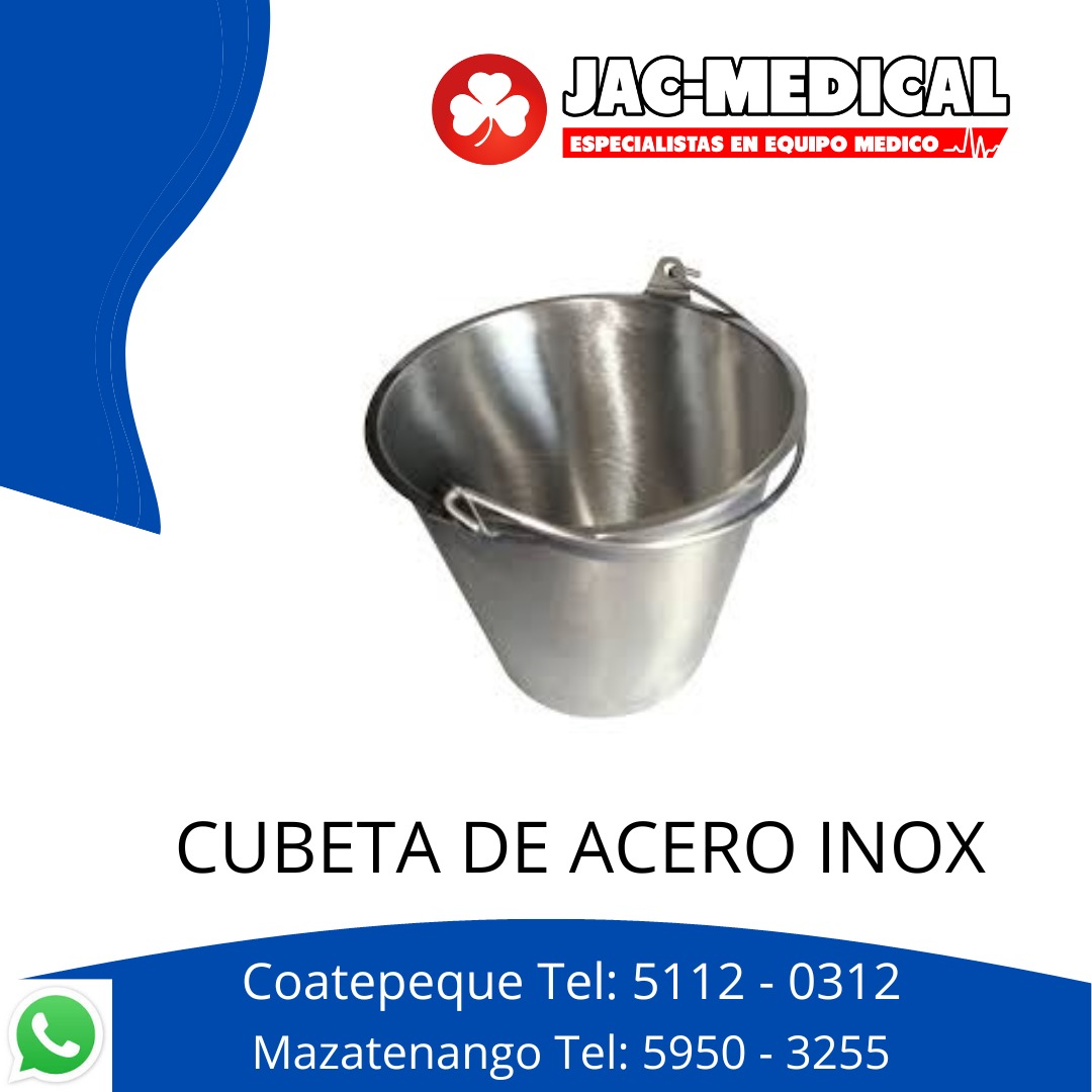 Esperando imagen del producto