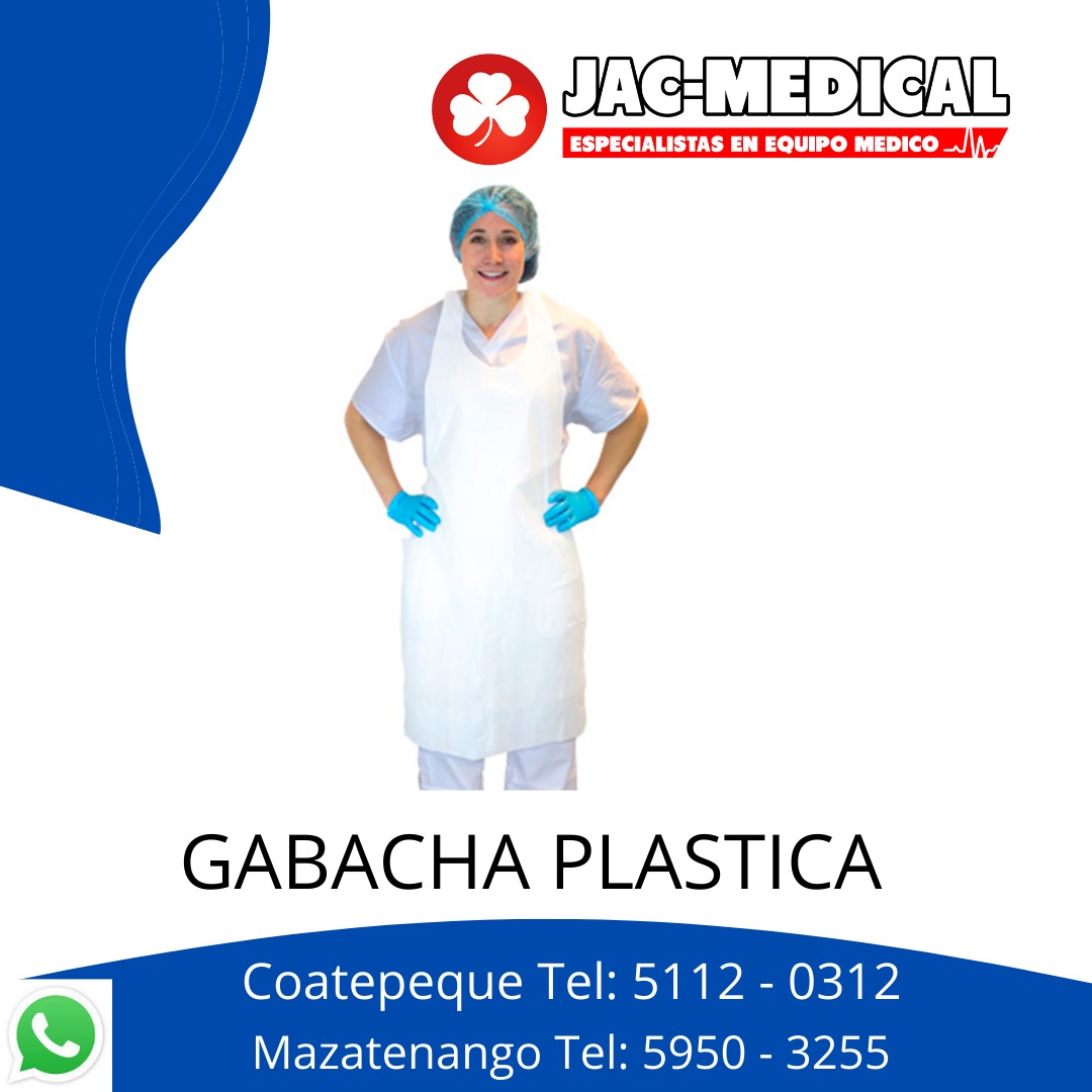 Esperando imagen del producto