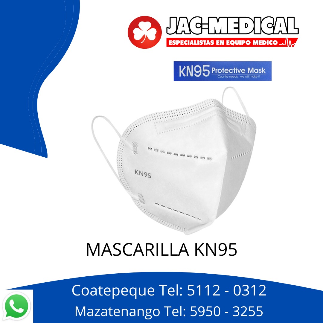 Esperando imagen del producto