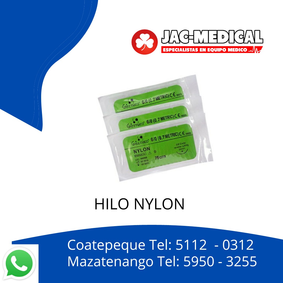 Esperando imagen del producto