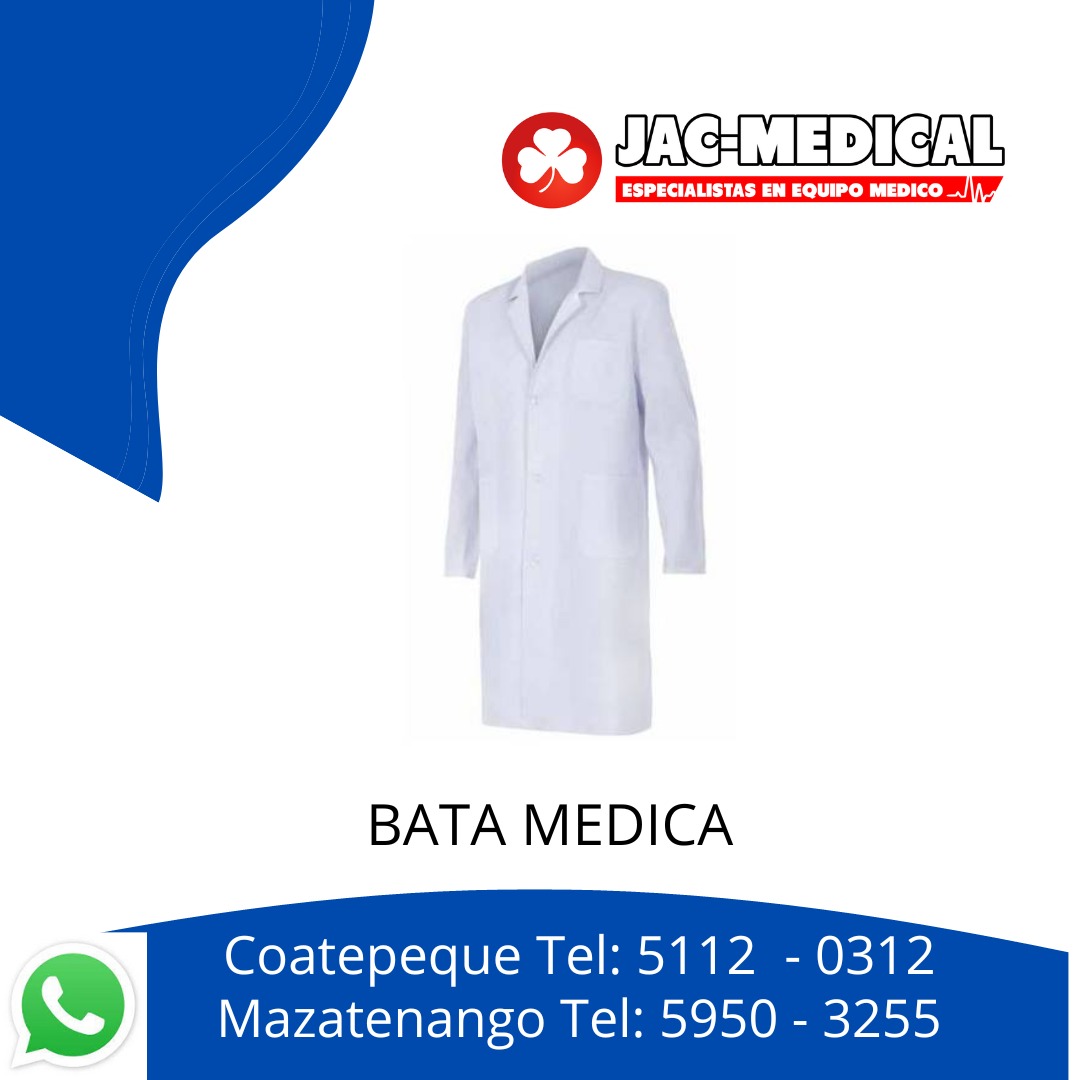 Esperando imagen del producto