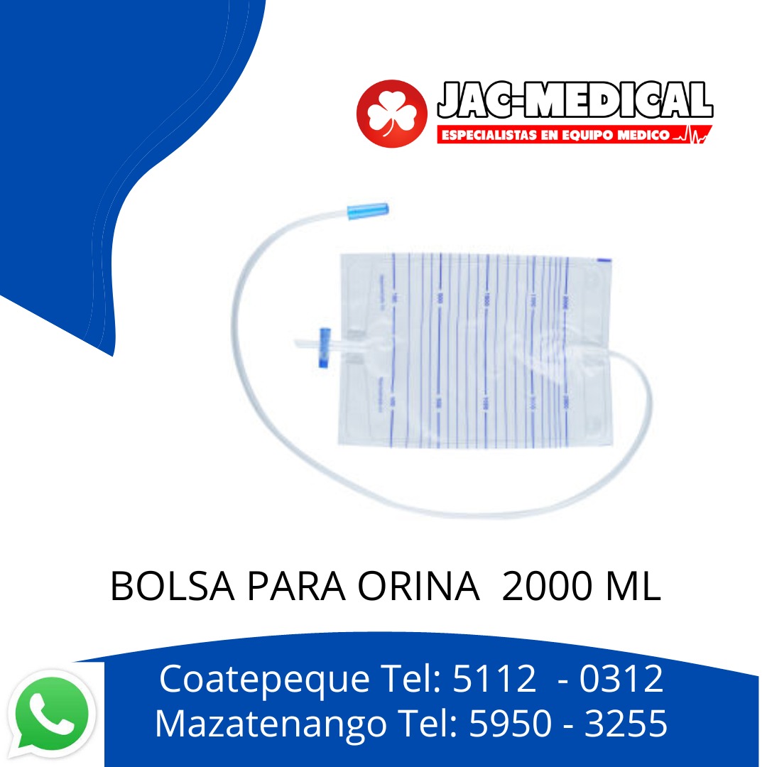 Esperando imagen del producto