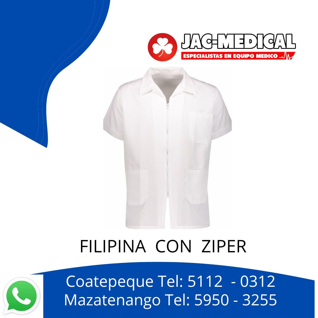 Esperando imagen del producto