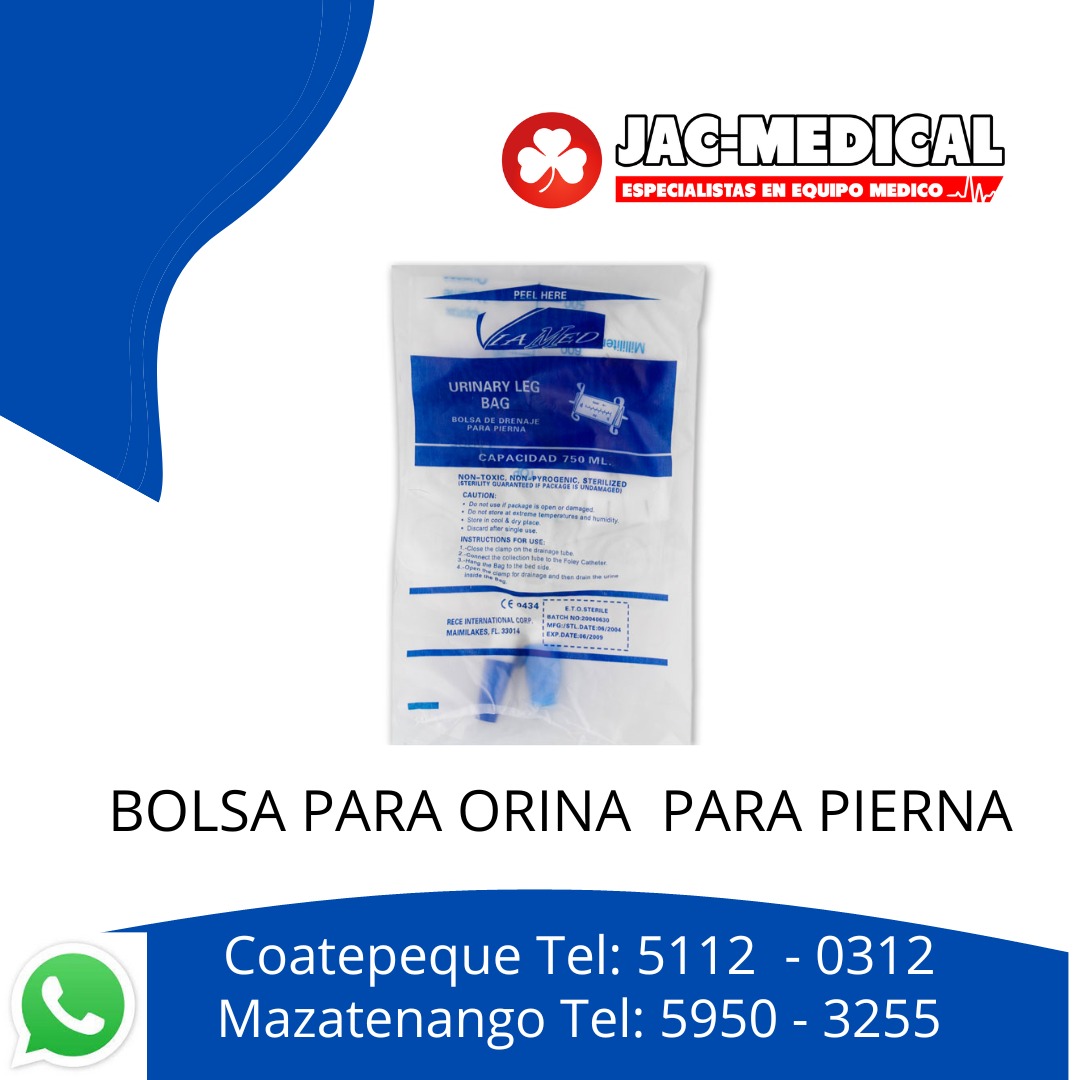 Esperando imagen del producto