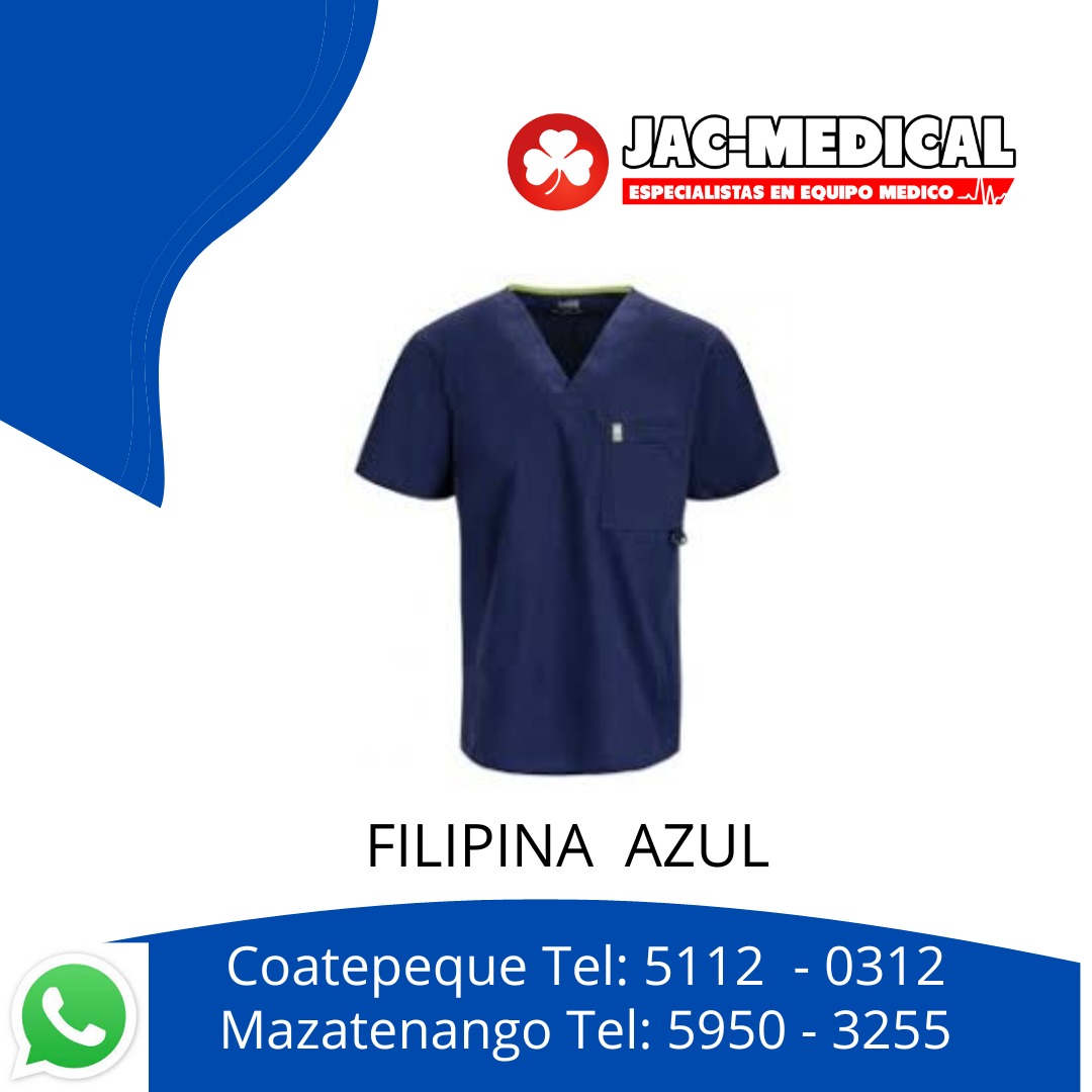 Esperando imagen del producto