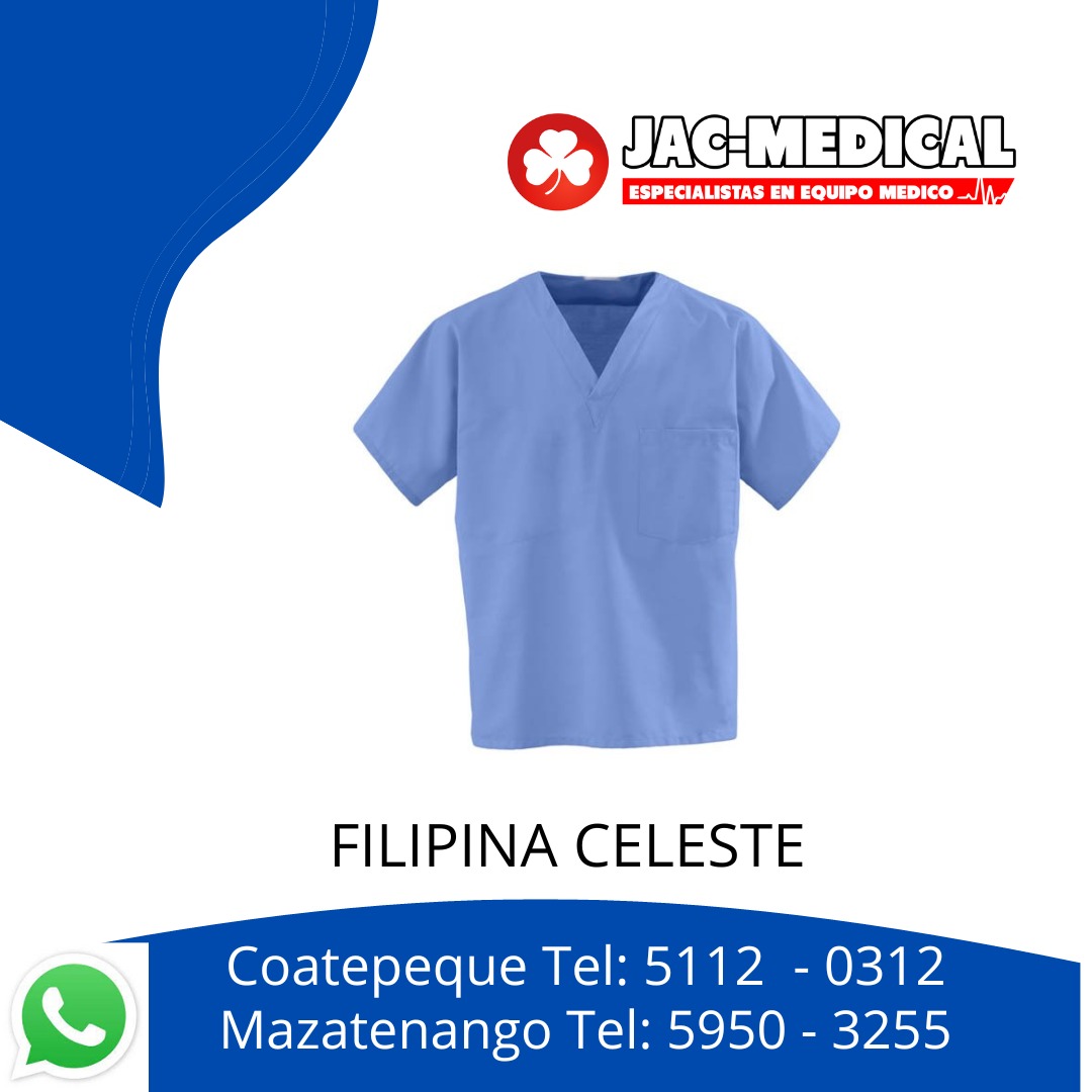 Esperando imagen del producto