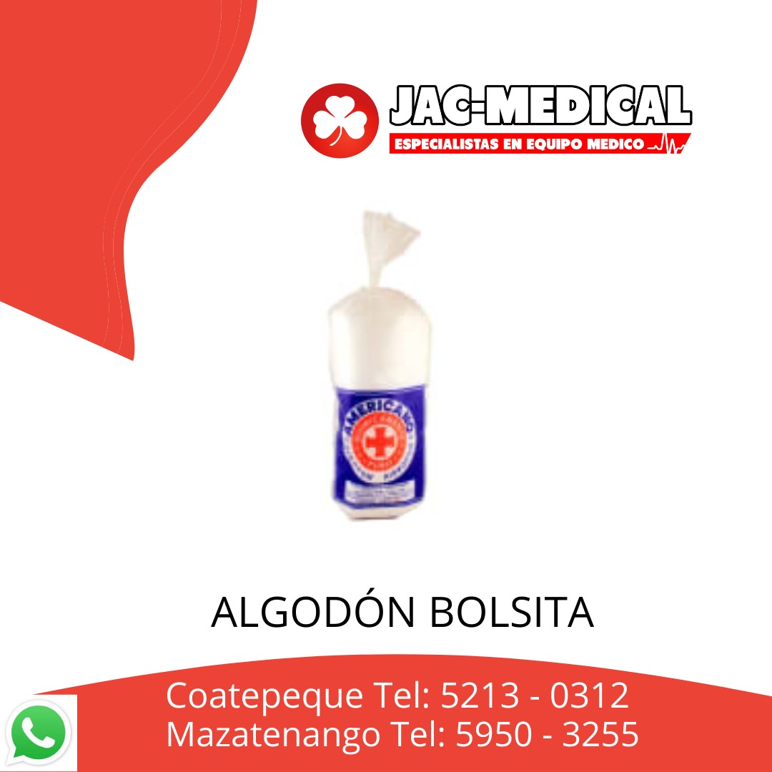 Esperando imagen del producto