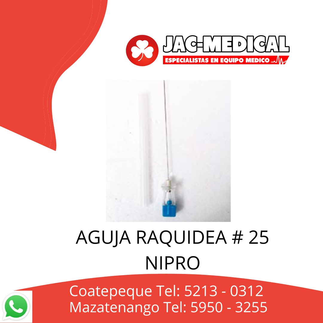 Esperando imagen del producto