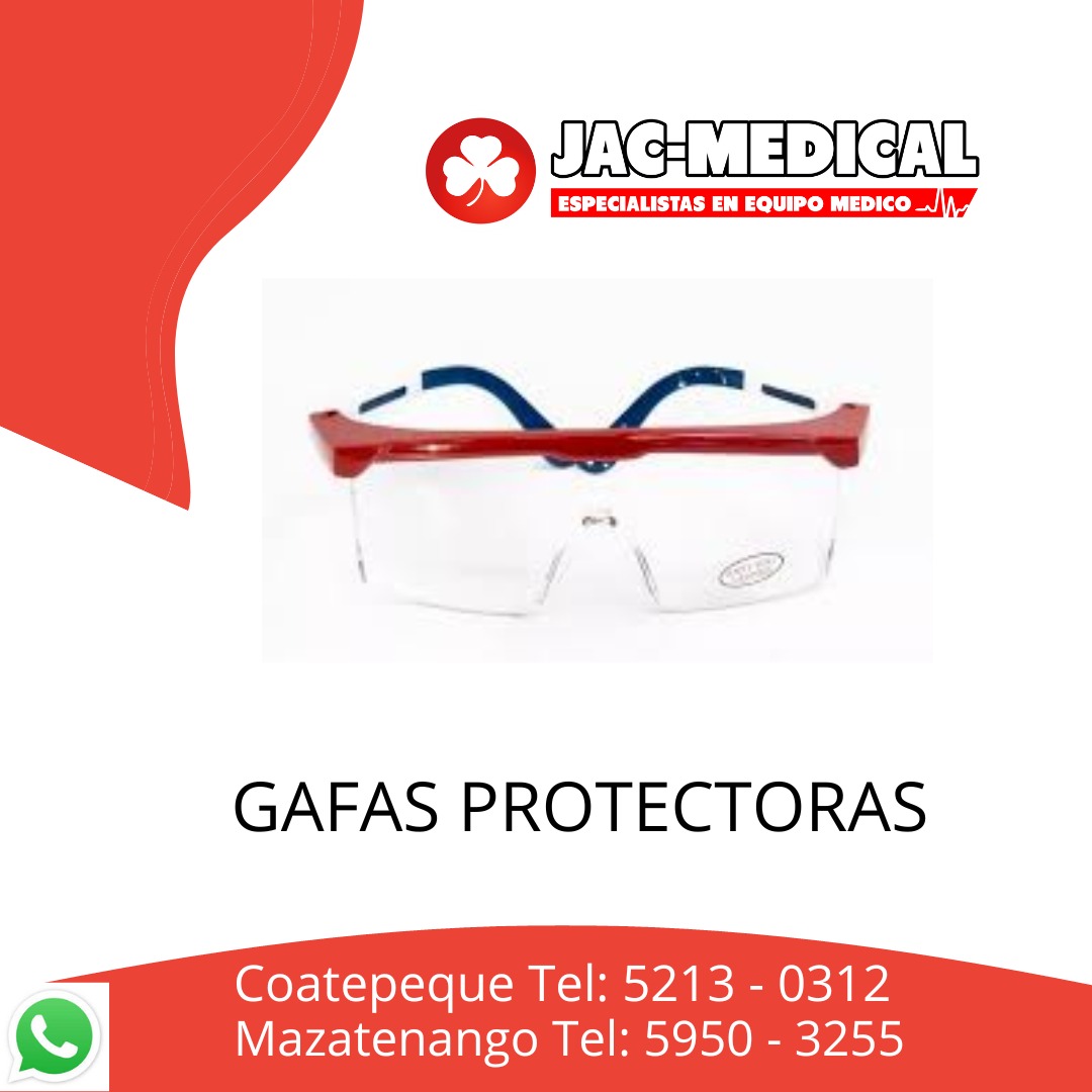 Esperando imagen del producto