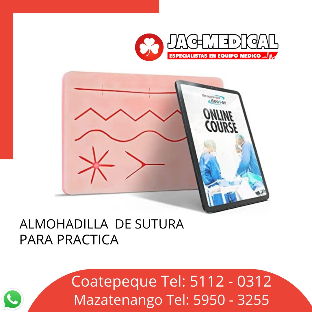 Esperando imagen del producto