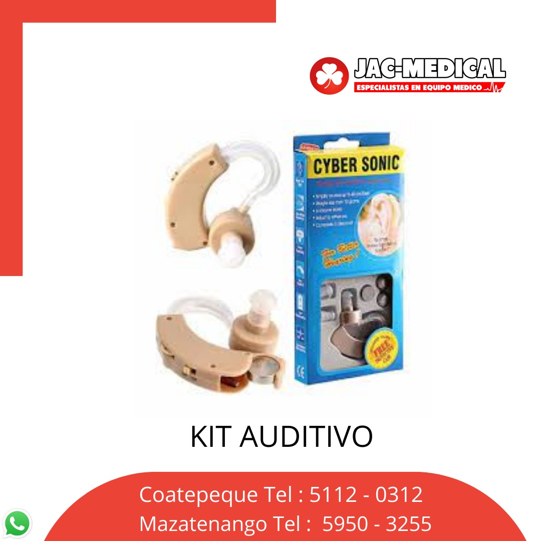 Esperando imagen del producto