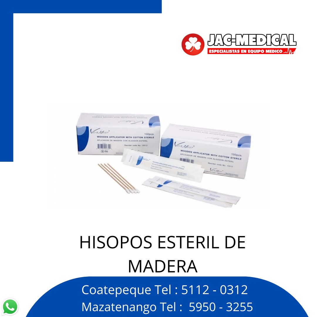 Esperando imagen del producto