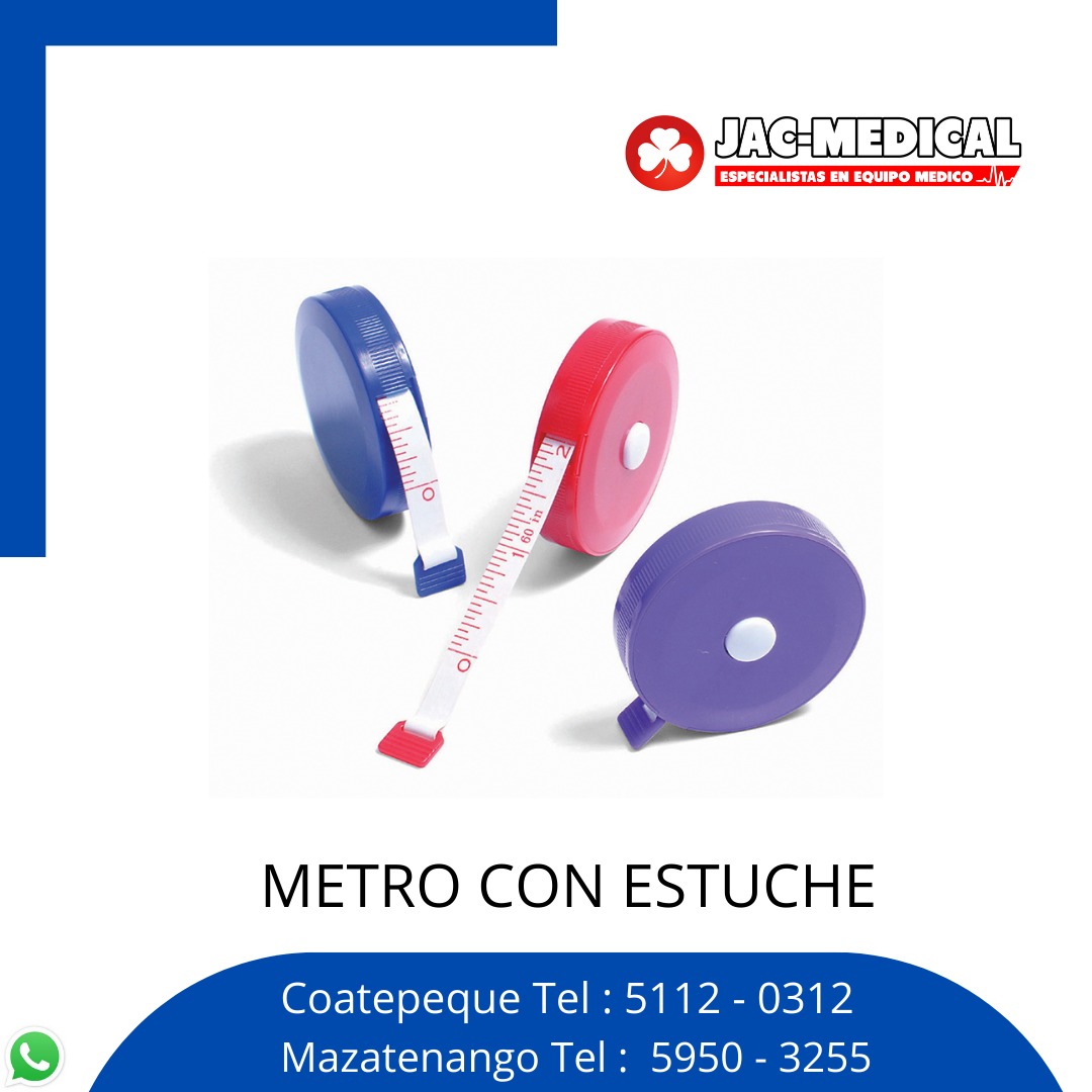 Esperando imagen del producto