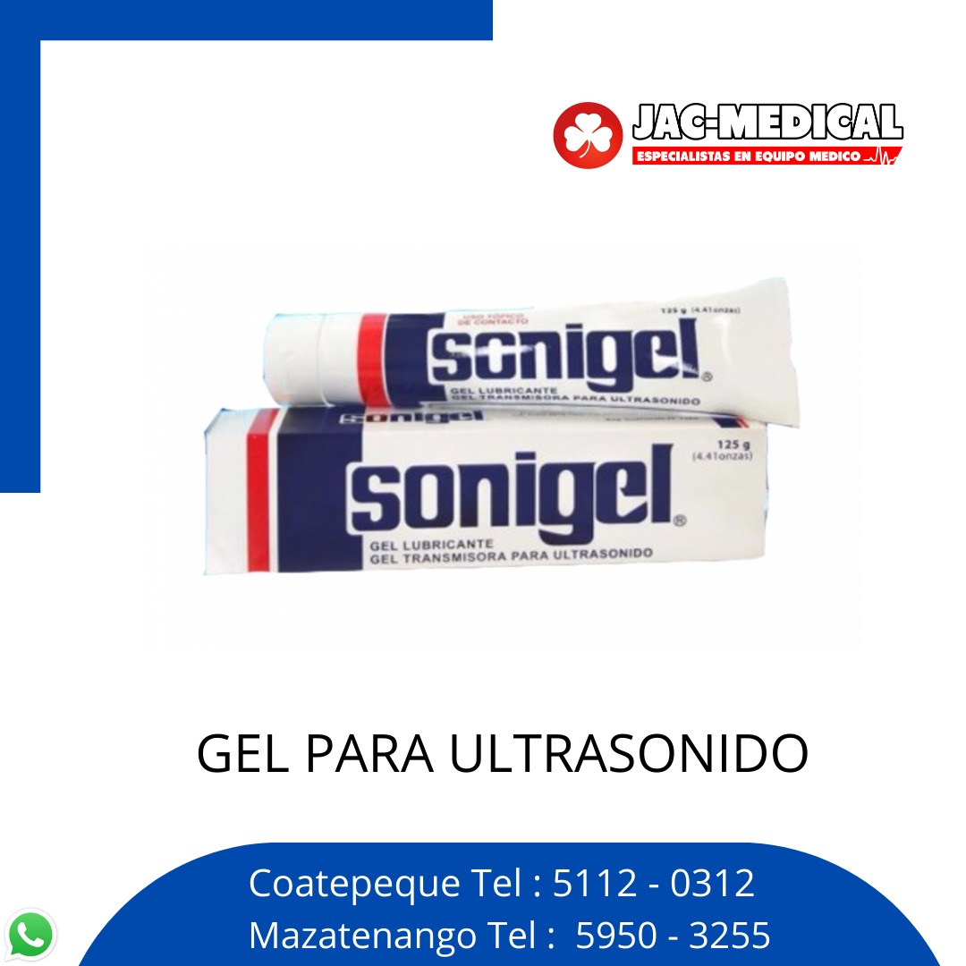 Esperando imagen del producto