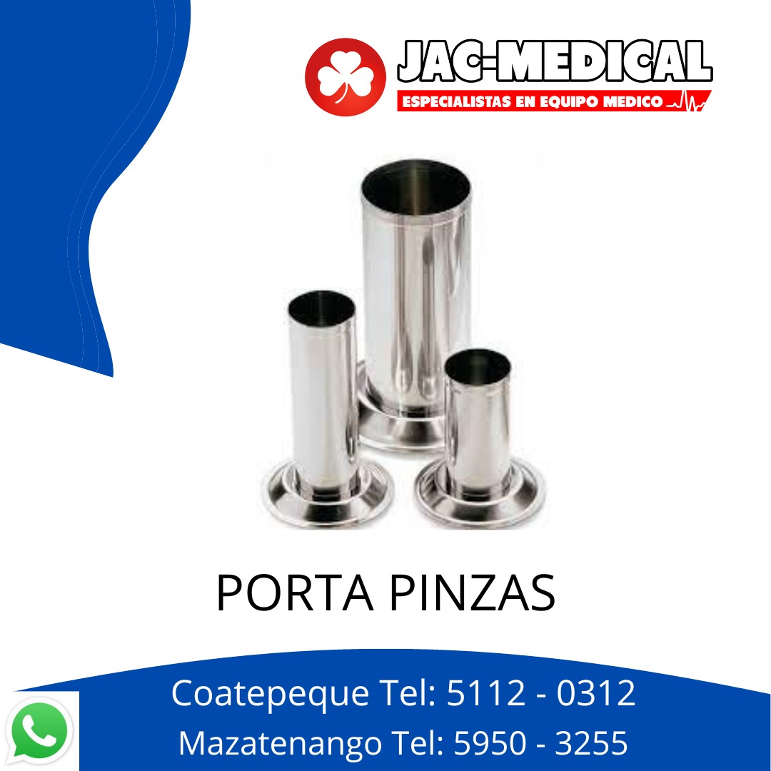 Esperando imagen del producto