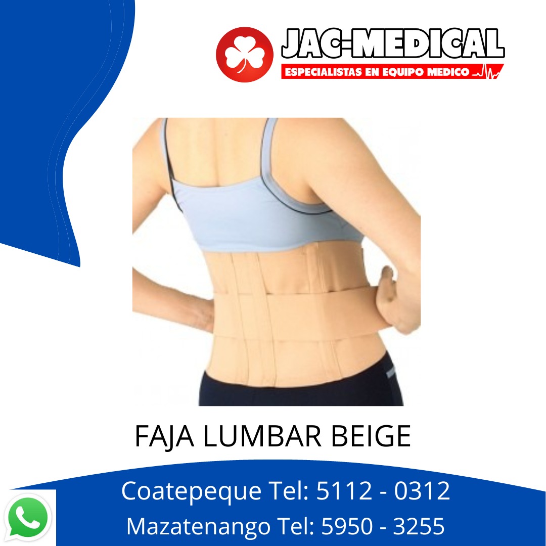 Esperando imagen del producto