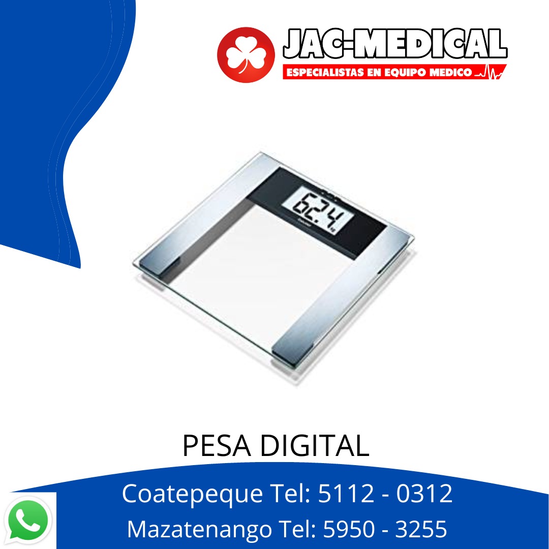 Esperando imagen del producto