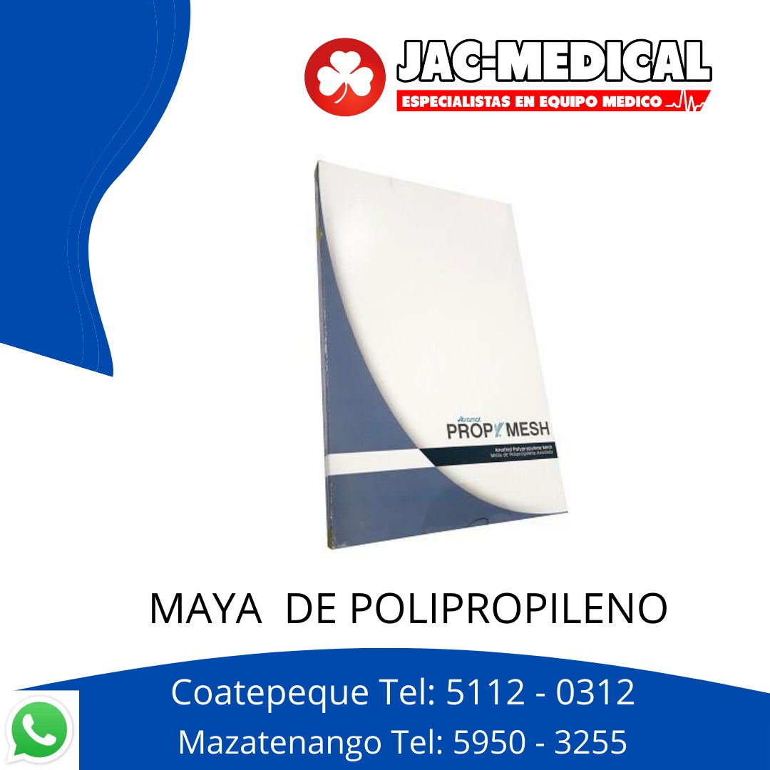 Esperando imagen del producto