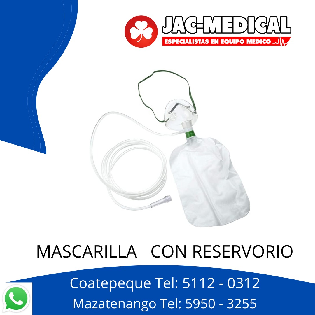 Esperando imagen del producto