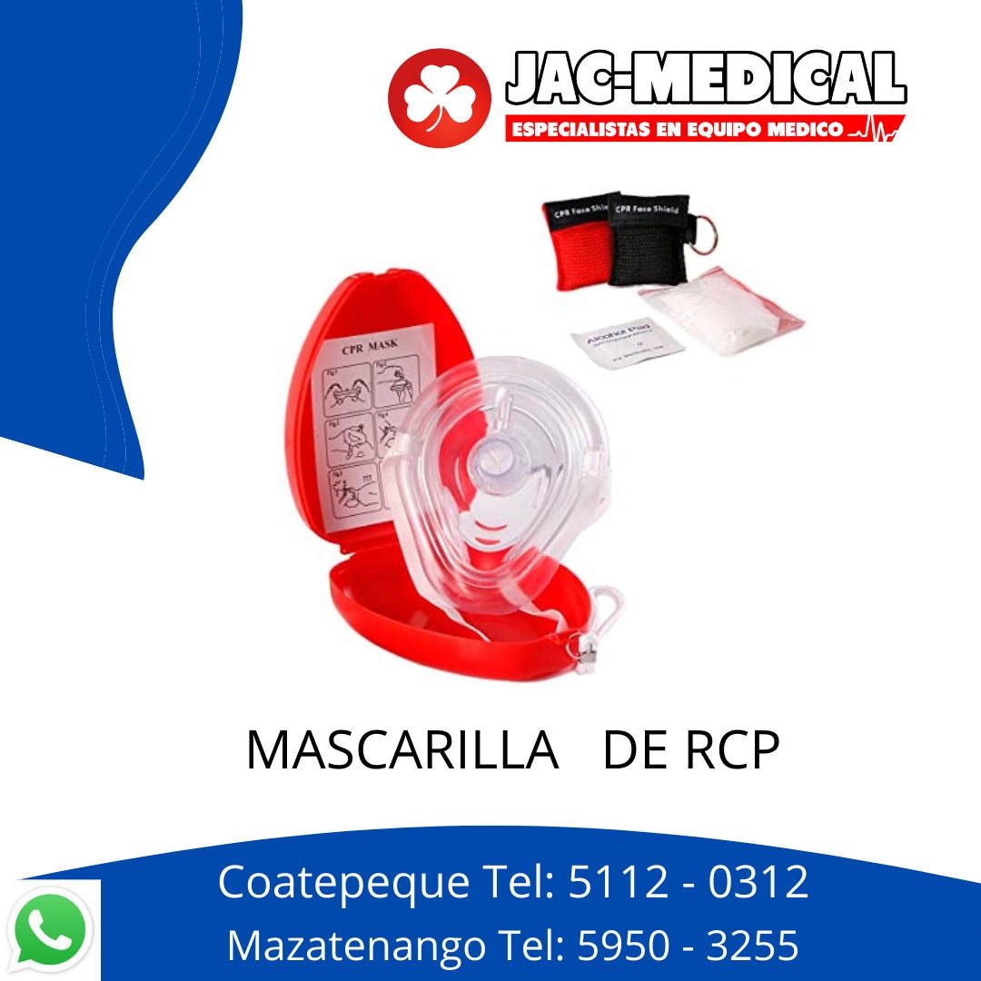 Esperando imagen del producto