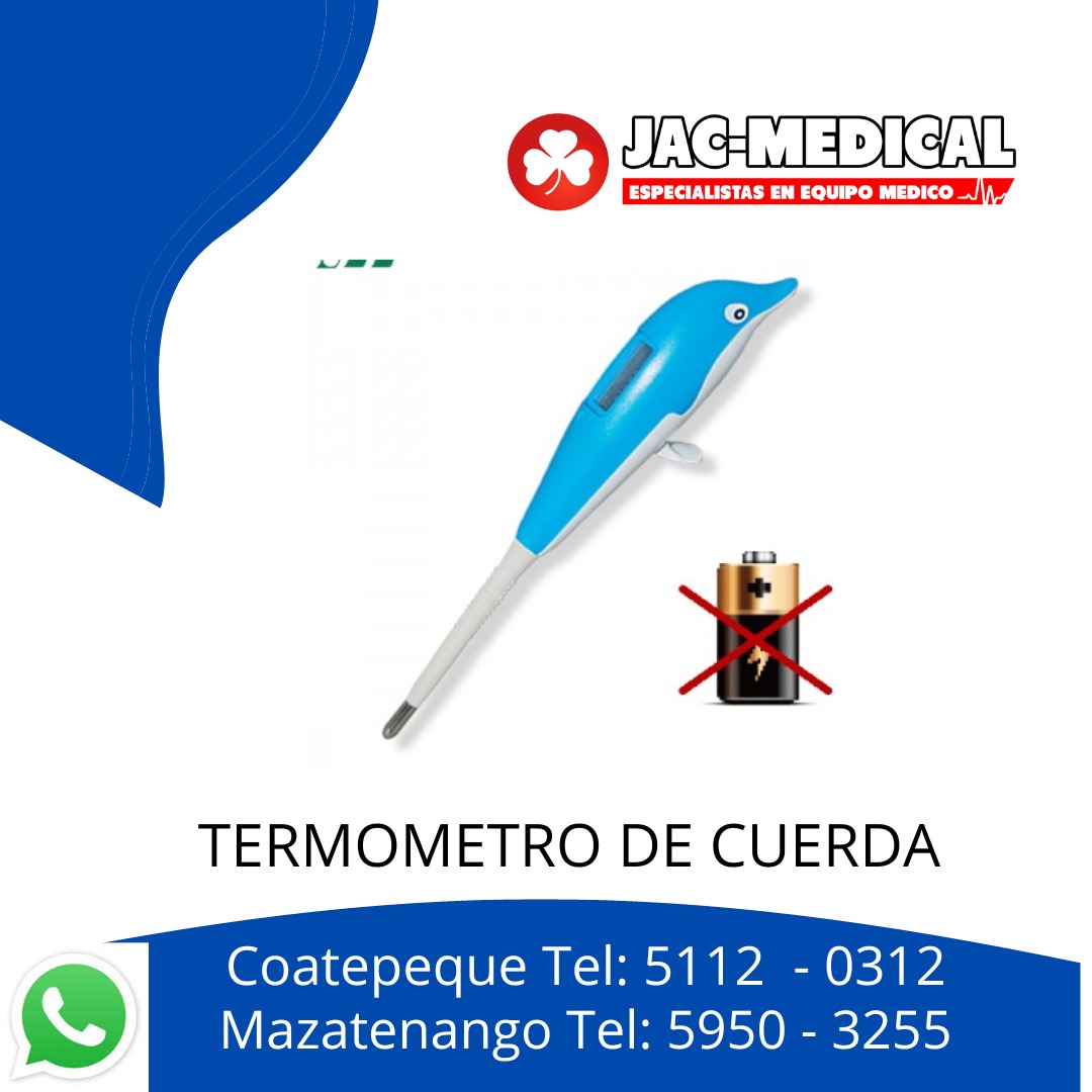 Esperando imagen del producto