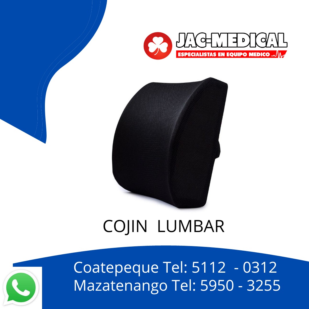 Esperando imagen del producto