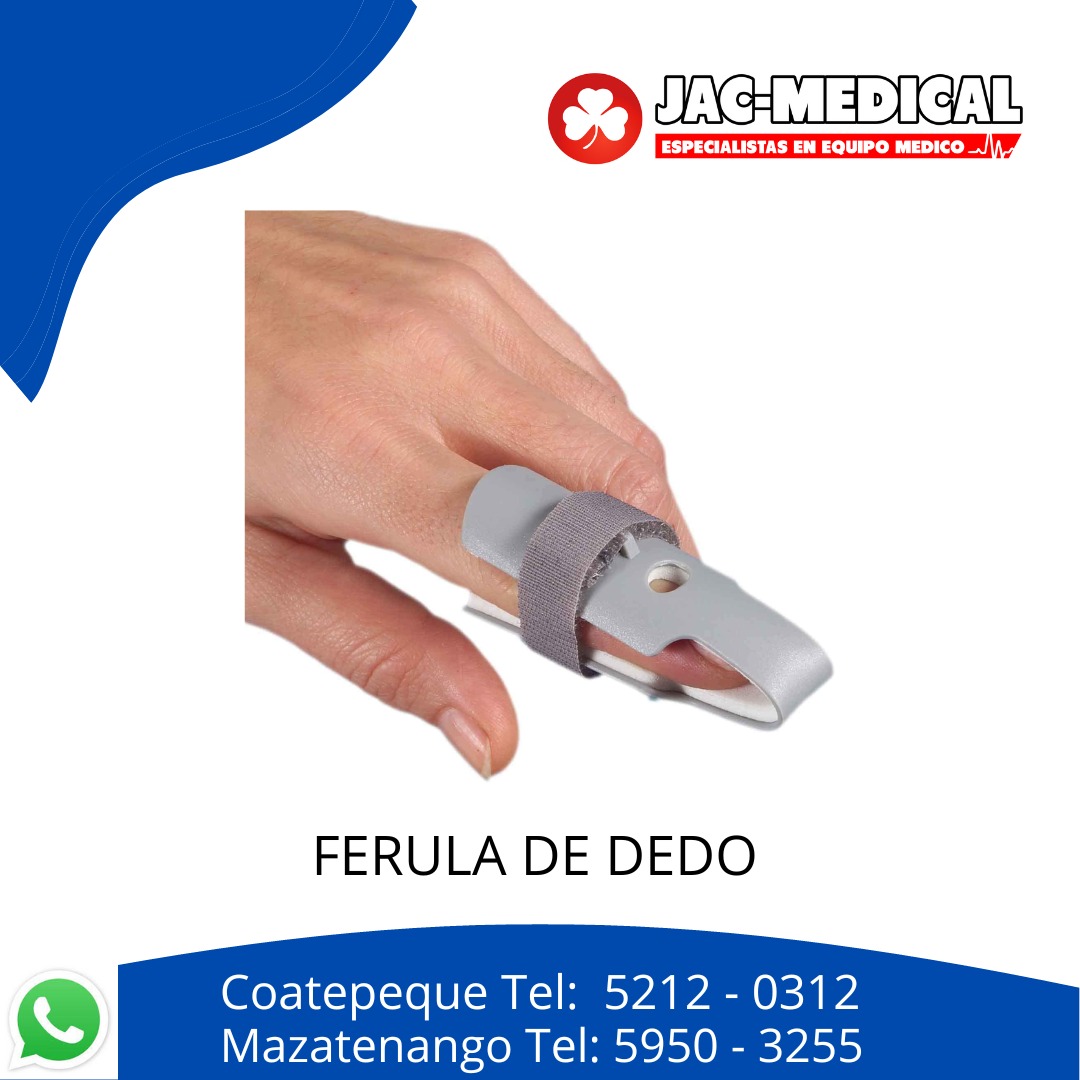 Esperando imagen del producto