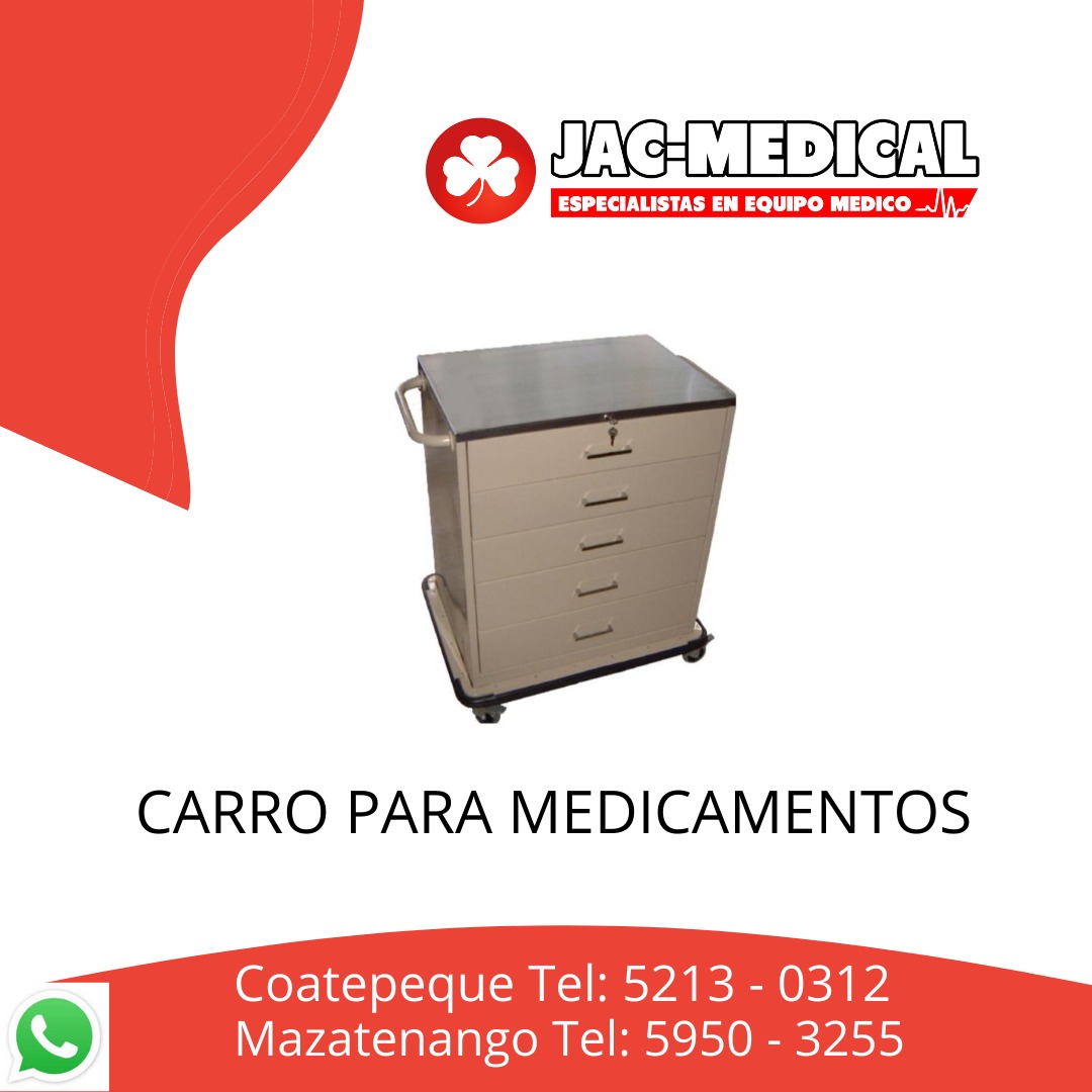 Esperando imagen del producto