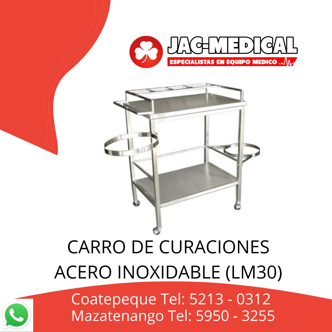 Esperando imagen del producto