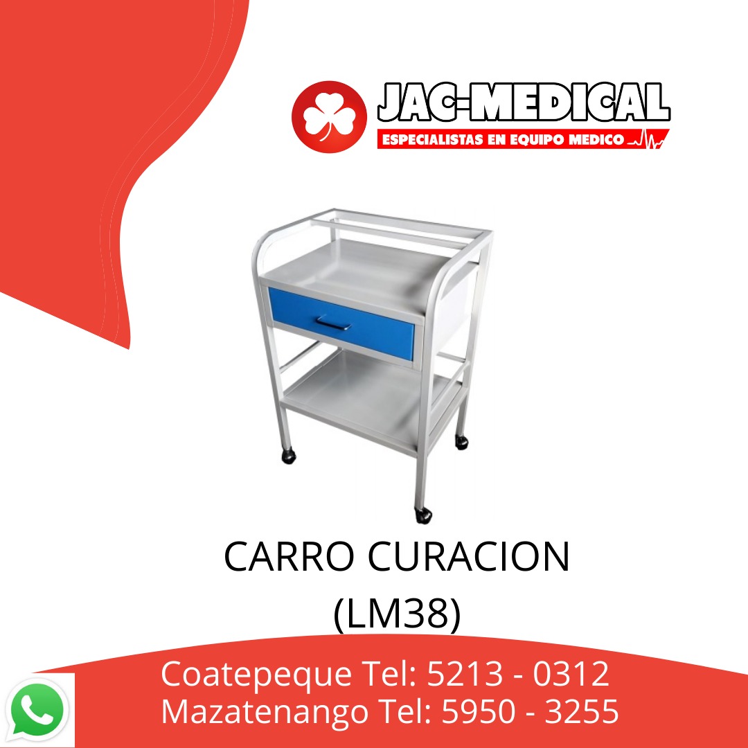 Esperando imagen del producto