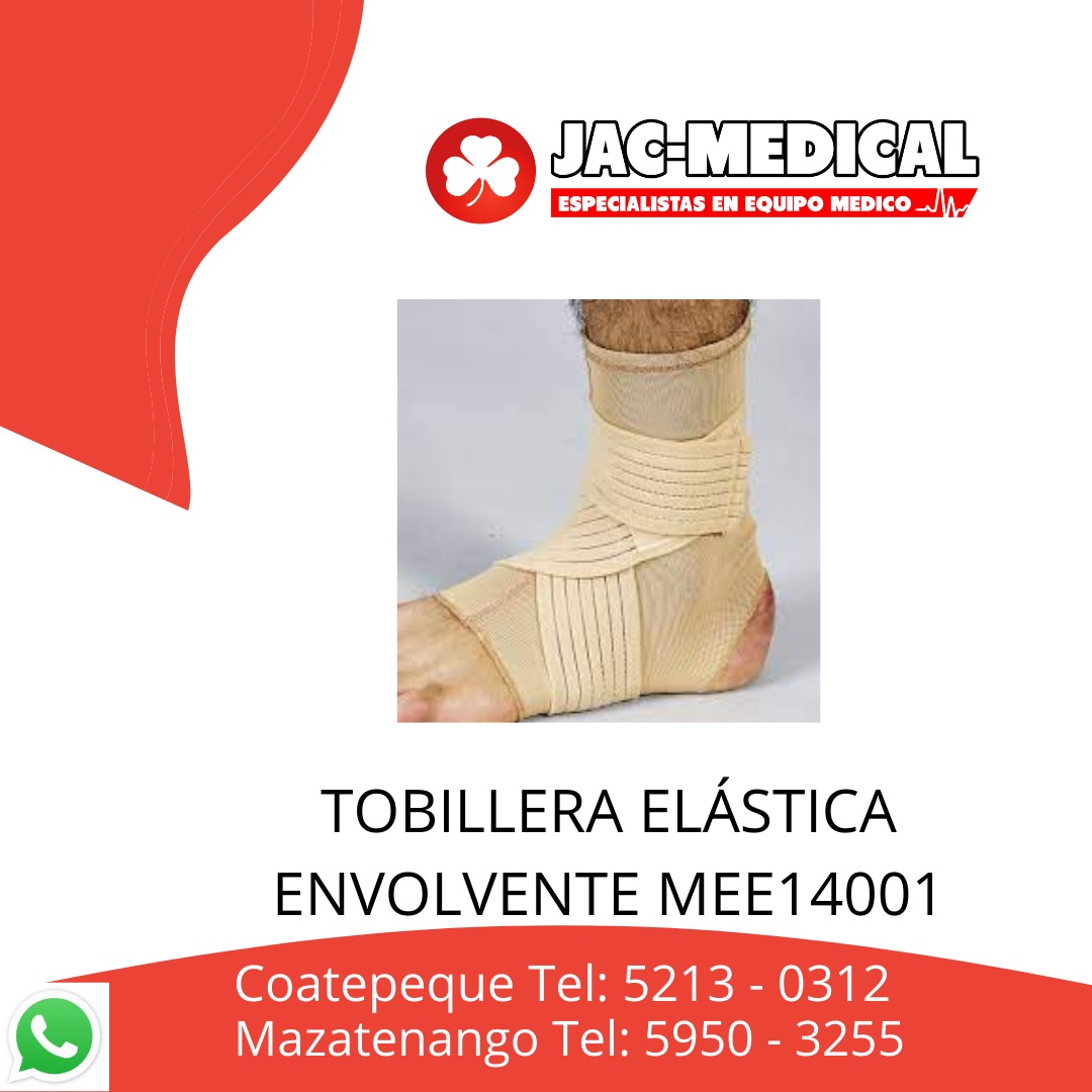 Esperando imagen del producto