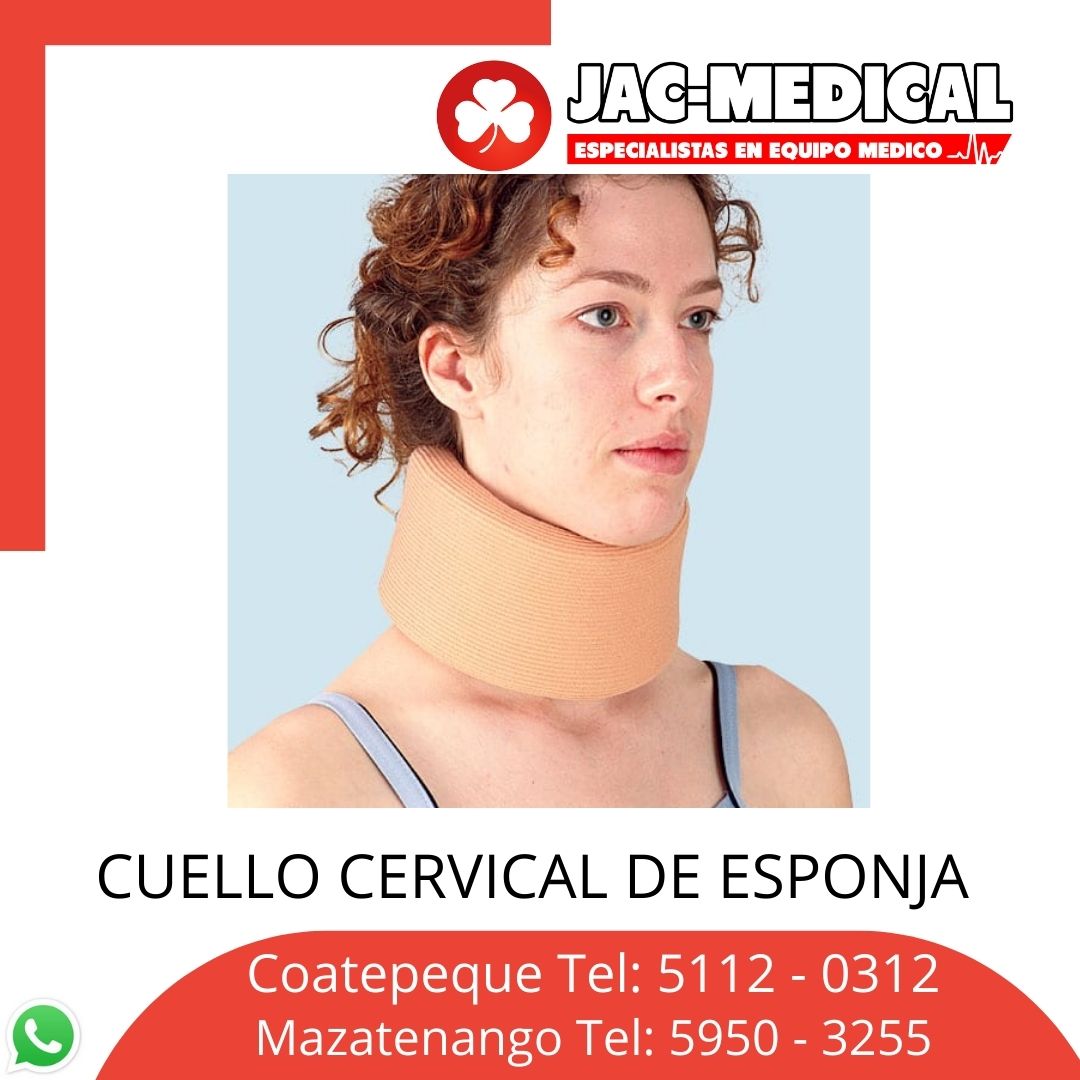 Esperando imagen del producto