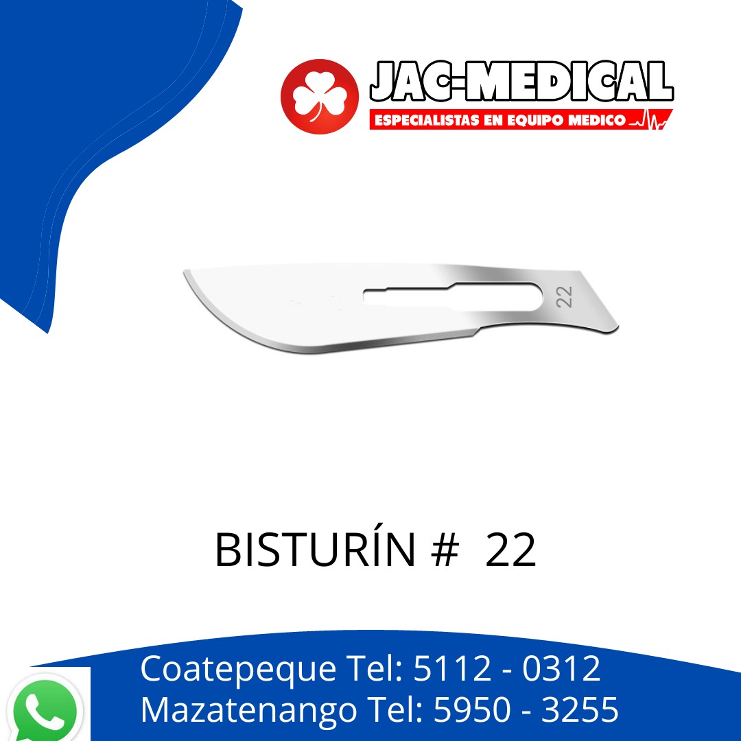 Esperando imagen del producto