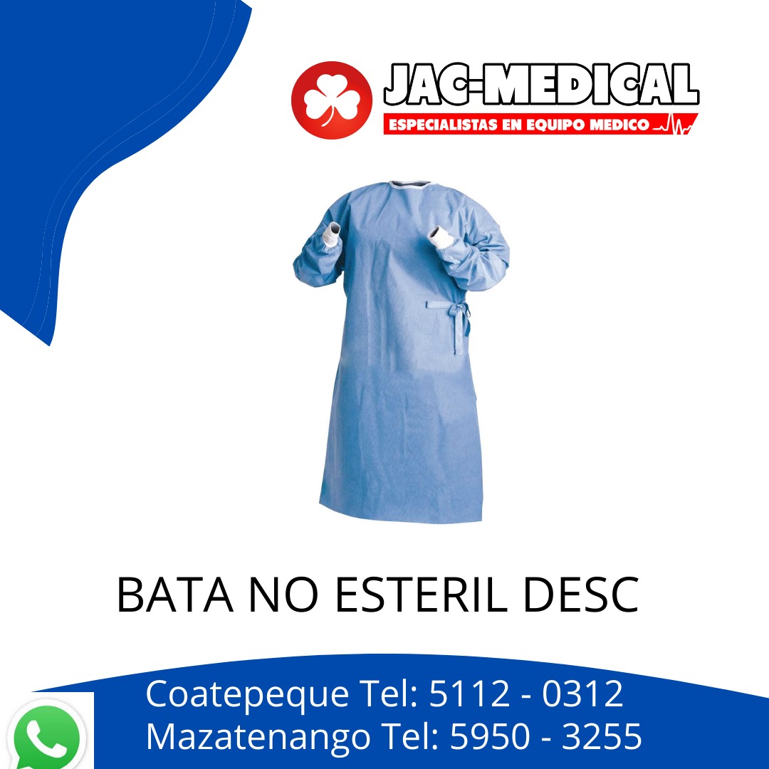 Esperando imagen del producto